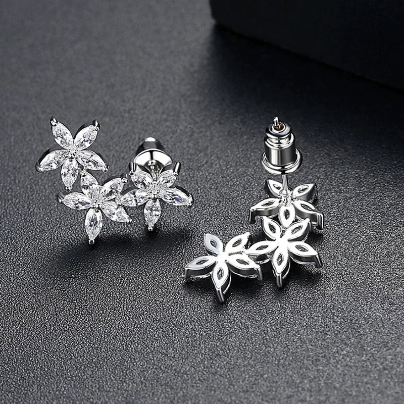 Stunning Set for Daily Wear