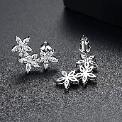 Stunning Set for Daily Wear
