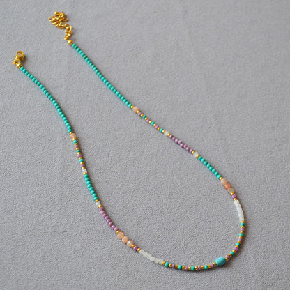 Elegant Necklace for Every Occasion