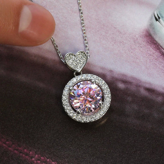 Classic Necklace with Timeless Appeal