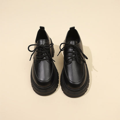 Elegant Orthopedic Shoes for Every Step
