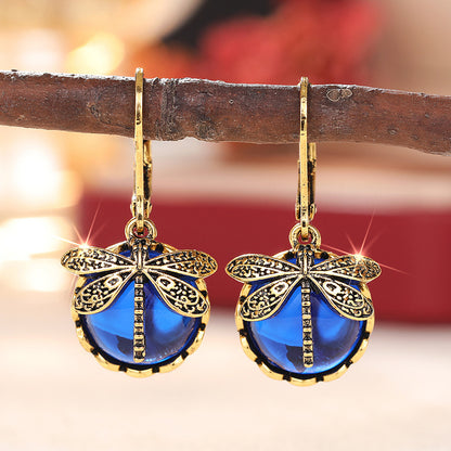 Stunning Earring for Daily Wear