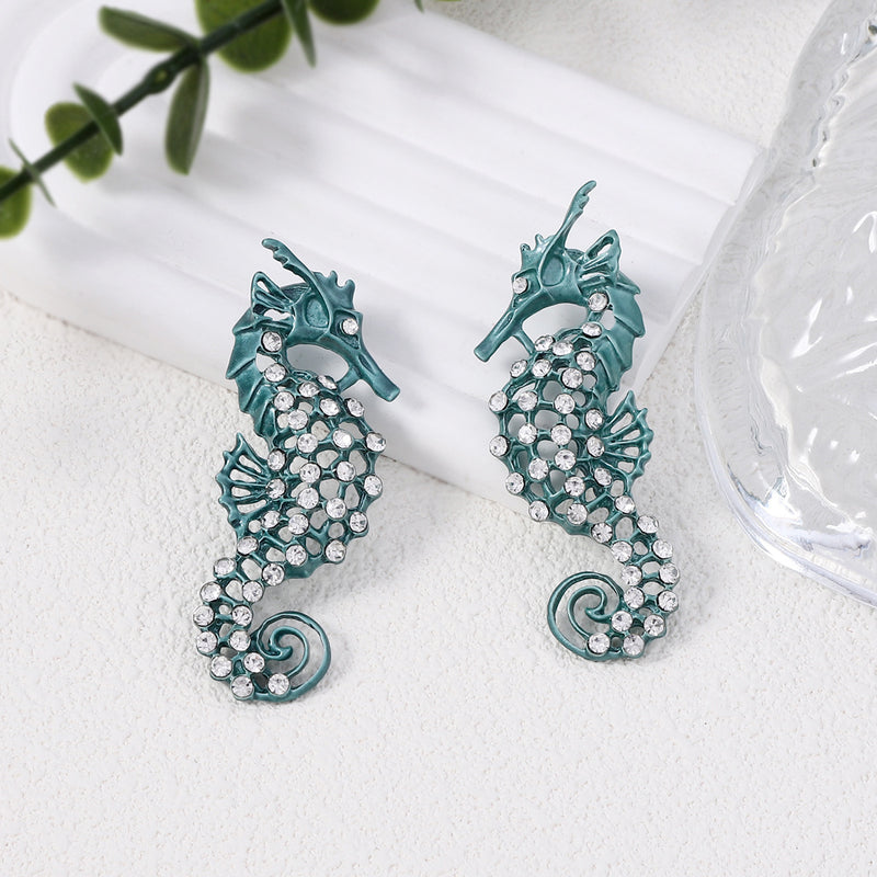 Stunning Earring for Daily Wear