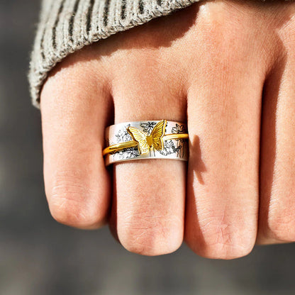 Stunning Ring for Daily Wear
