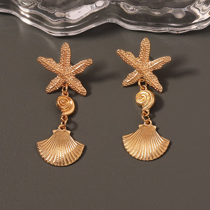 Elegant Earring for Every Occasion