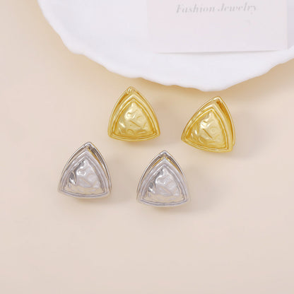 Delicate Artisan Piece