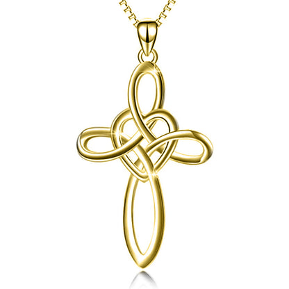 Stunning Necklace for Daily Wear