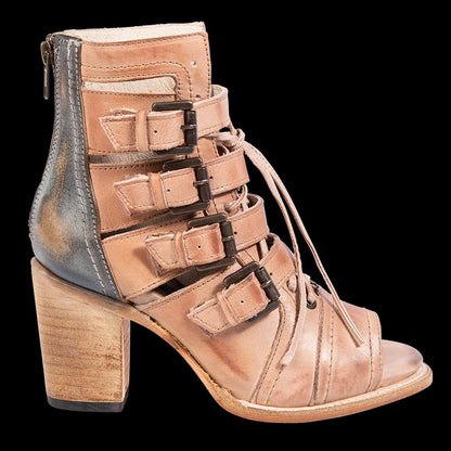Stylish Orthopedic Sandals for Any Occasion