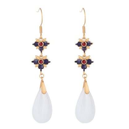 Charming Earring for Any Occasion