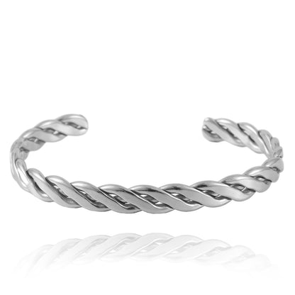 Romantic Bracelet for Special Moments