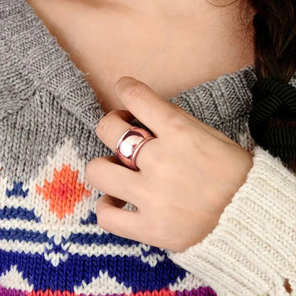 Delicate Artisan Set