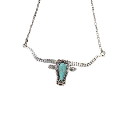 Charming Piece for Any Occasion