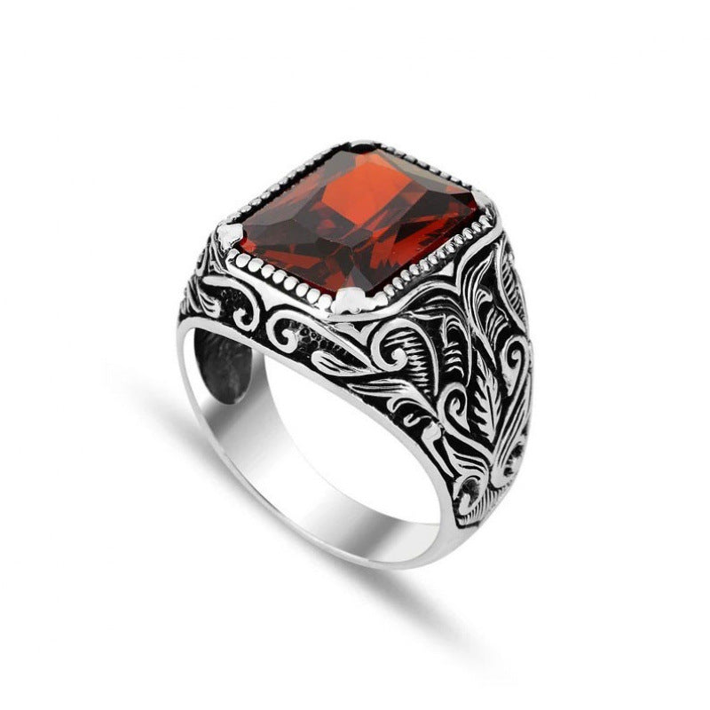 Stunning Ring for Daily Wear