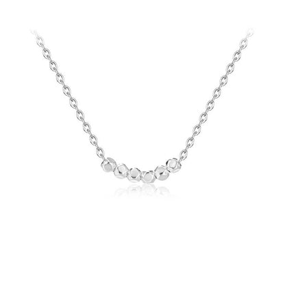 Elegant Necklace for Every Occasion
