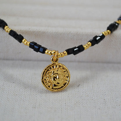 Elegant Necklace for Every Occasion