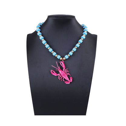 Stunning Necklace for Daily Wear