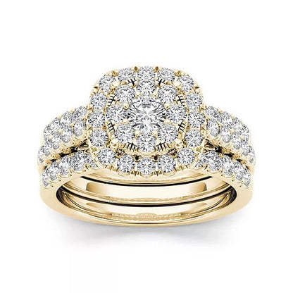 Elegant Set for Every Occasion
