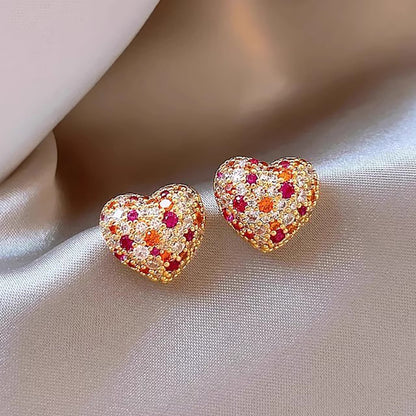 Vintage Handmade Piece