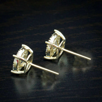 Vintage Handmade Set