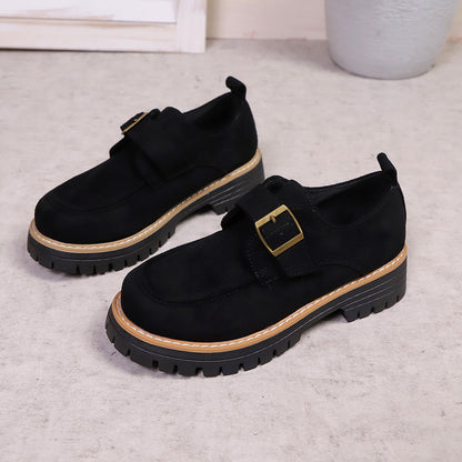 Beautifully Crafted Orthopedic Shoes