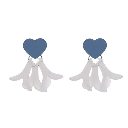 Elegant Earring for Every Occasion