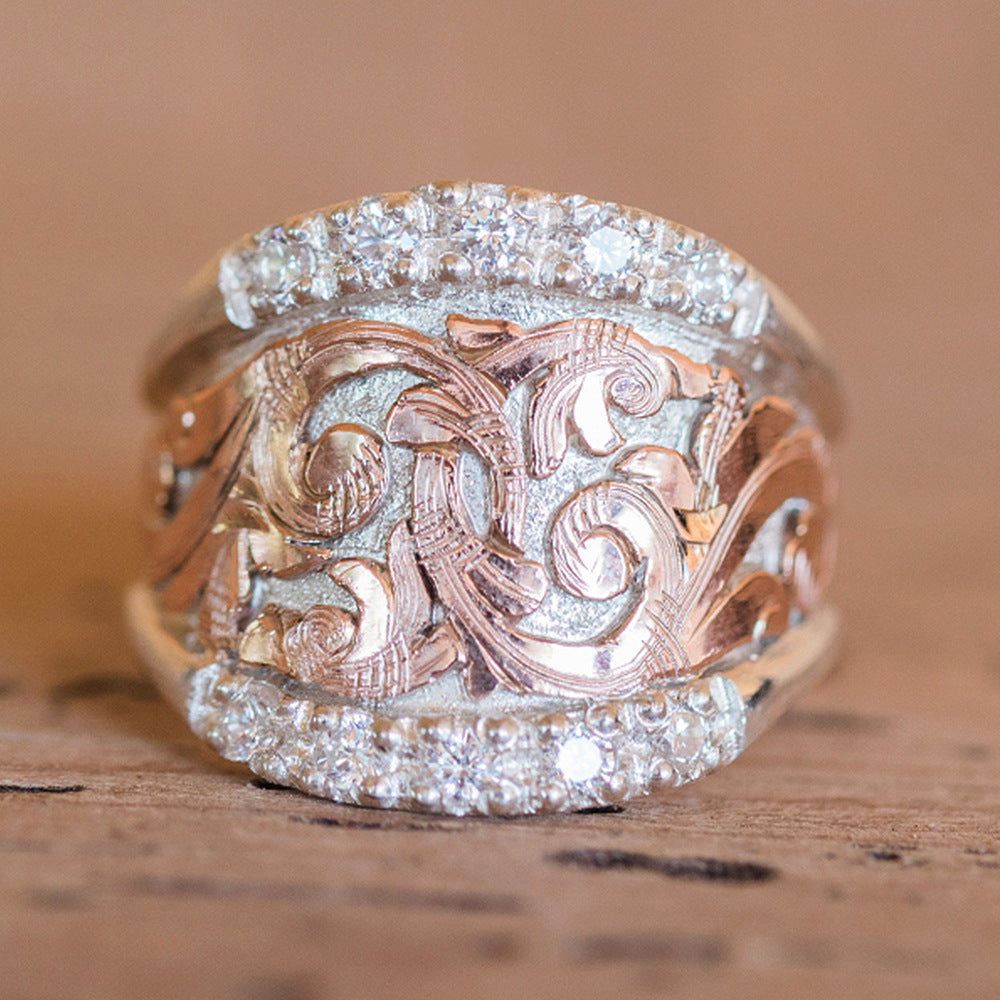 Stunning Bracelet for Daily Wear