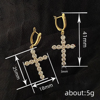 Elegant Earring for Every Occasion