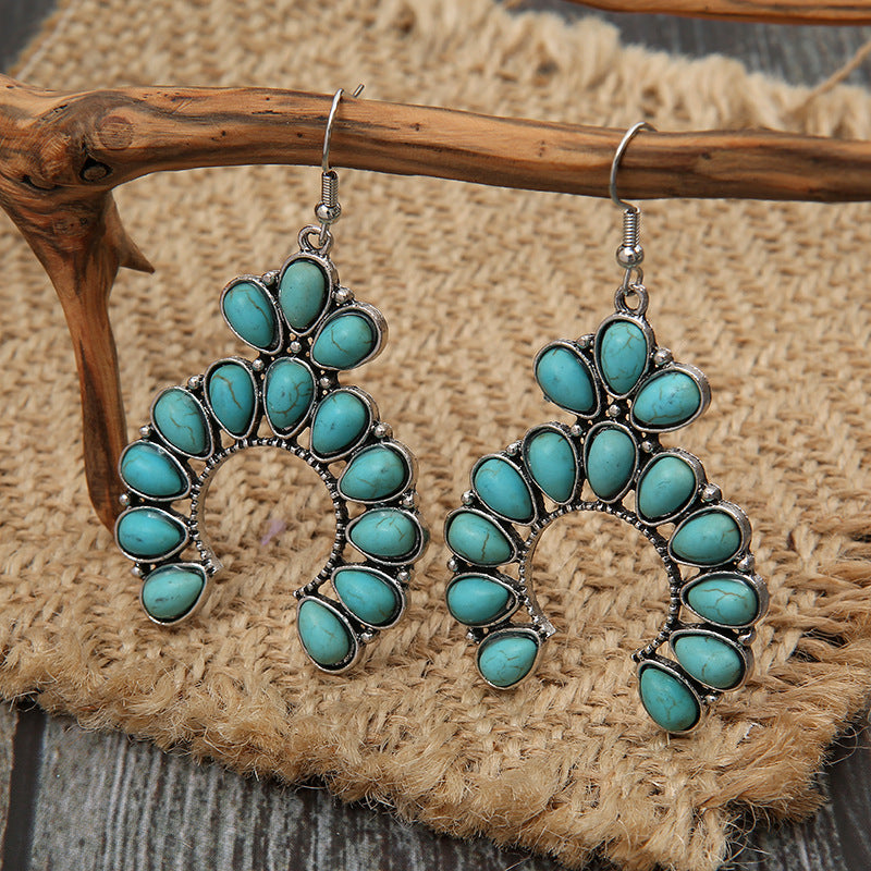 Elegant Earring for Every Occasion