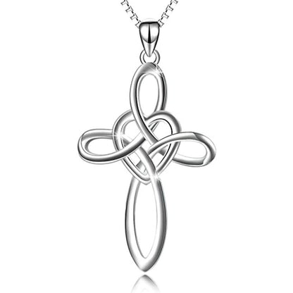 Stunning Necklace for Daily Wear