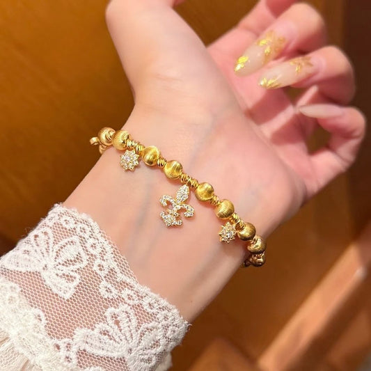 Charming Piece for Any Occasion