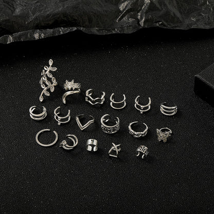 Stunning Set for Daily Wear