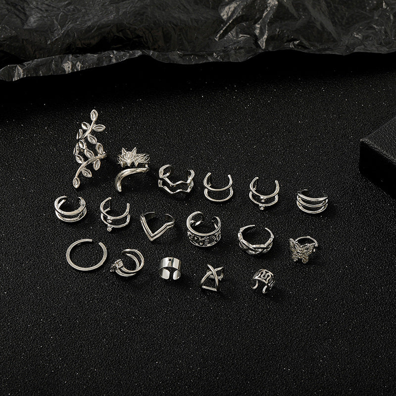 Stunning Set for Daily Wear