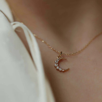 Beautiful Piece with Unique Style