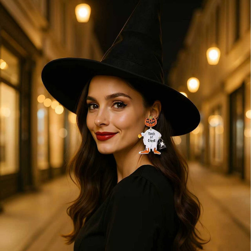 Elegant Piece for Every Occasion