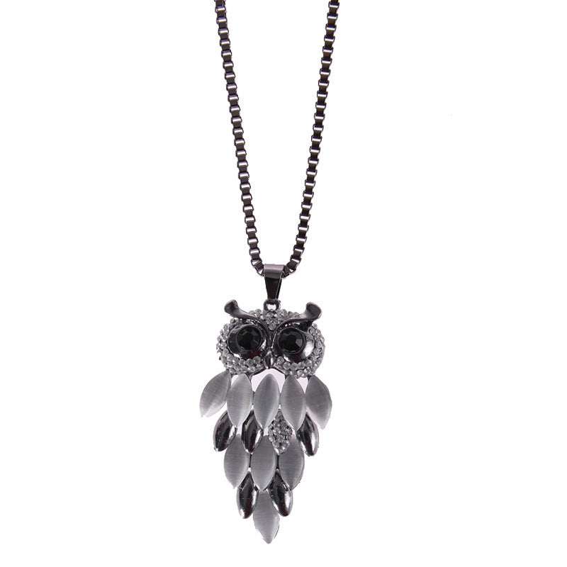 Elegant Necklace for Every Occasion