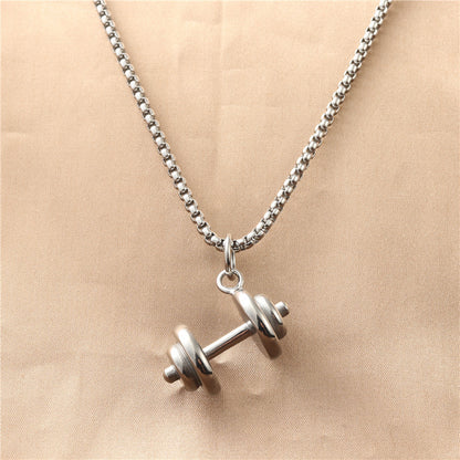 Elegant Pendant for Every Occasion