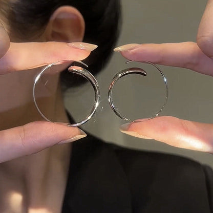 Elegant Earring for Every Occasion