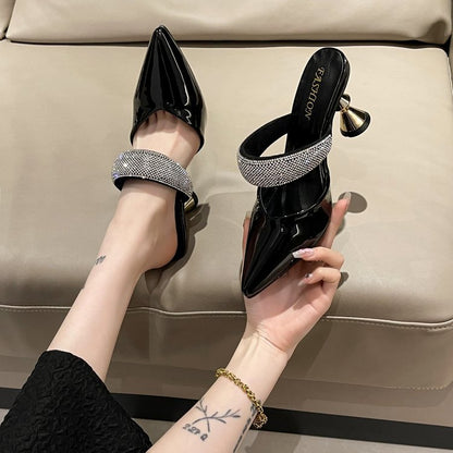 Comfortable Orthopedic Sandals for Daily Wear
