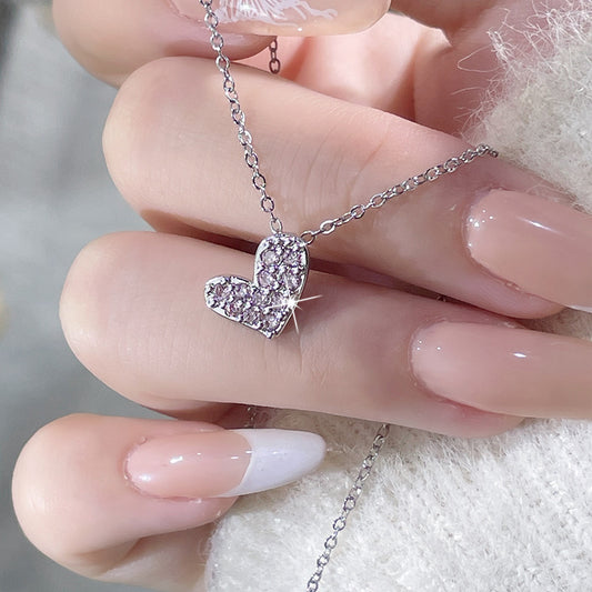 Stunning Necklace for Daily Wear