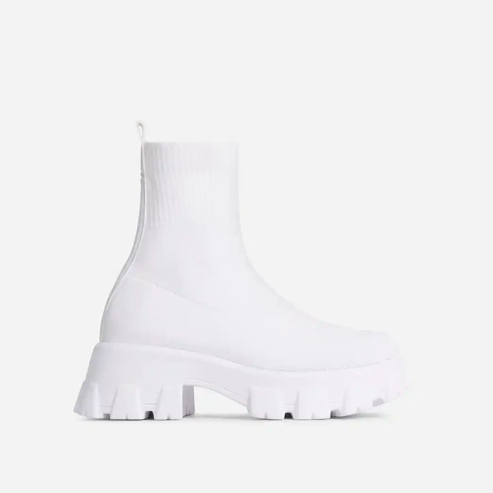 Stylish Orthopedic Boots for Any Occasion