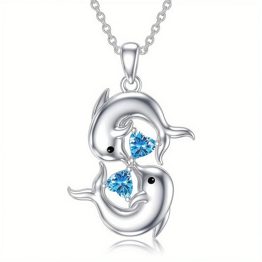 Classic Necklace with Timeless Appeal