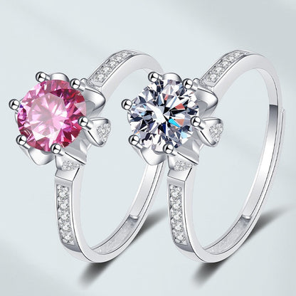 Elegant Ring for Every Occasion