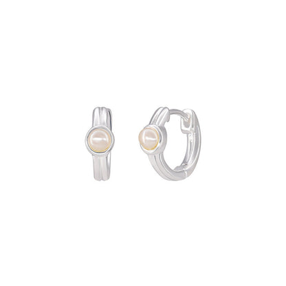 Classic Piece with Timeless Appeal