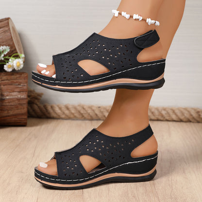 Stylish Orthopedic Shoes for Any Occasion
