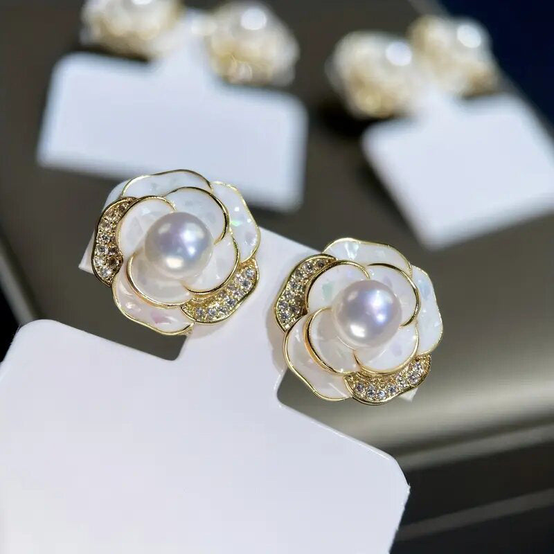 Stunning Piece for Daily Wear