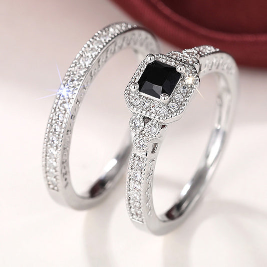 Stunning Set for Daily Wear