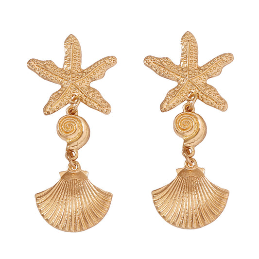 Elegant Earring for Every Occasion