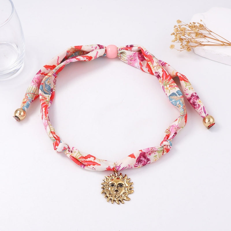 Vintage Handmade Piece