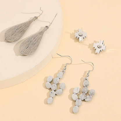 Stunning Set for Daily Wear