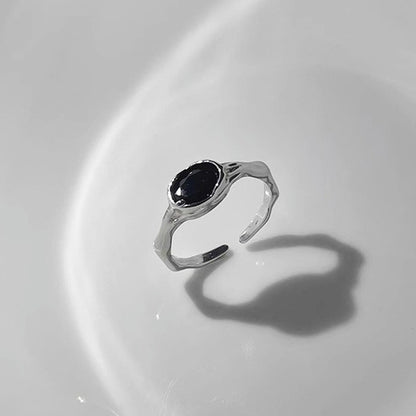 Classic Piece with Timeless Appeal